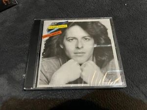 Claudio Baglioni CD Strada Facendo / CBS 847642 (New & Sealed) Free P+P - Picture 1 of 2