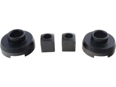 Para 1979-1986, 1992-1999 GMC C1500 Suburban Diferencial Carrete Spicer 35939ZDWS Foto 1 de 2