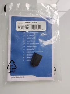 Oryginalny zapasowy akumulator Plantronics, WH500, W440, W740 i W745 - Zdjęcie 1 z 1