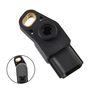 1× Throttle Position Sensor For Suzuki GSX-R1000 2003-2009 2011-2016 13580-18G00 - Picture 1 of 5