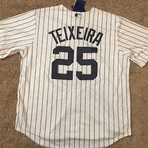 mark teixeira jersey