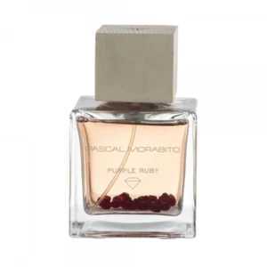 Purple Ruby - Eau de Parfum Femme - Pascal Morabito - Imagen 1 de 5