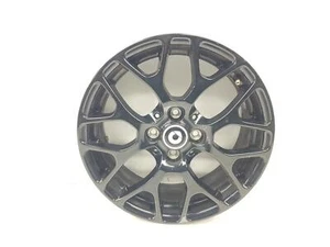A4534010500 felge für SMART FORFOUR 1.0 (71 CV) 2014 6 5JX16 CH40 1862607 - Bild 1 von 14