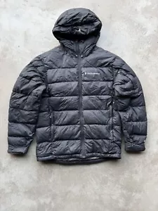 Peak&Performance Pertex Frost Daunenjacke - Bild 1 von 12