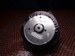Harley Davidson, TWIN CAMS, 2000-2010, Arlen Ness, Cheap Sucker, Air Filter . - Picture 1 of 8