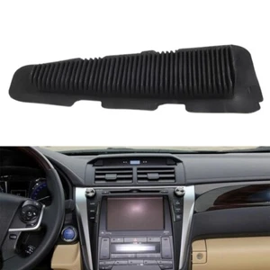 NEW Air Filter Screen G92DH33050 G92DH-33050 For Toyota Camry Avalon 2018-2022 - Picture 1 of 7
