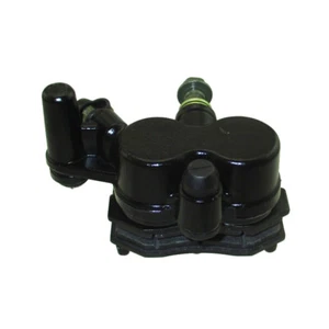 Front Left Brake Caliper For Kymco People 50 Vitality Agility 125 Scooters - Picture 1 of 8