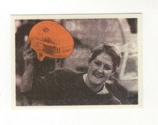 Weet-bix Australia - #04 Debbie Bridgford