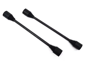 Baja EXT 5T Heavy Duty Extended Driveshafts - Picture 1 of 1