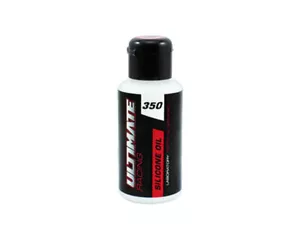 Ultimate Racing Silikon Dämpfern Öl 350 cps 75ml UR0735 - Bild 1 von 1