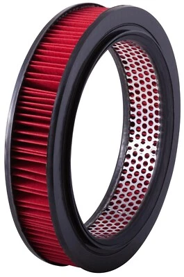 Filtro de aire para Vista, Dakota, Scout II, AMX, Concord, Spirit, CB300+Más PA68 Foto 1 de 4