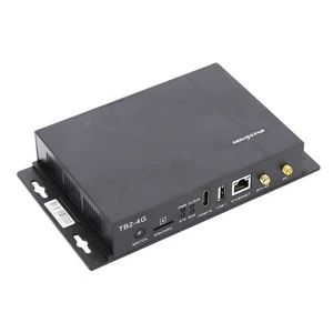 LED Display Wi-Fi Controller Novastar TB2, 650 000 px - Picture 1 of 3