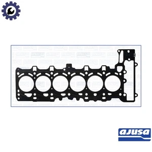 GASKET CYLINDER HEAD 10176410 FOR N52B25C/B25A/B25/B25AF/B25B/B25BF 2.5L 6cyl - Picture 1 of 9