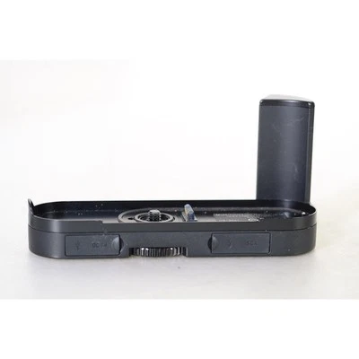 Leica 14495 / Leitz Multifunction Hand Grip M - Multifunction Grip - Image 1 of 4