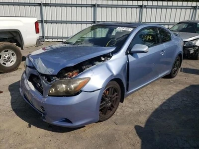 Fuse Box Engine Fits 05-10 SCION TC 2282011 Foto 1 de 4