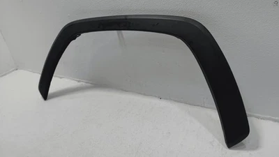 Оригинальный молдинг для переднего левого колеса со стороны водителя для Toyota RAV4 2019-2025 годов выпуска - Изображение 1 из 4