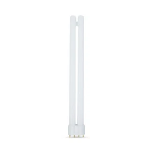 Replacement for DULUX L 36W/41K (for OSRAM SYLVANIA) and others - EACH - Picture 1 of 1