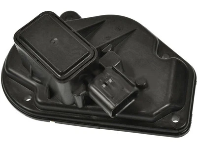 Sensor de posición del acelerador SMP 49823CBRS 2009 2010 para Ford Focus 2008-2011 Foto 1 de 2