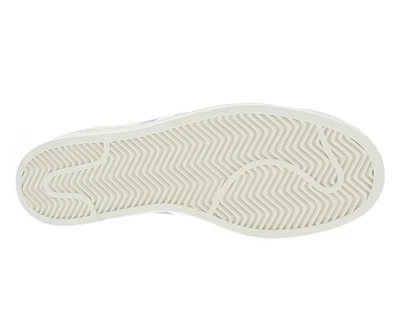 Adidas Superstar Mens Shoes - Image 1 of 4