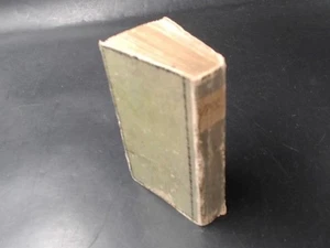 Militärischer Kalender auf das Jahr 1798. o. A.: - Picture 1 of 5