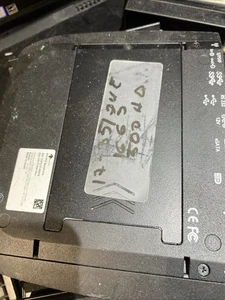 IPC2 Intel Core I7-3517U 16GB 500hd( Windows 10 Not Active) Mini PC  - Picture 1 of 5