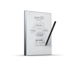Marker Plus New Sealed reMarkable 2 Paper Tablet with Marker Plus - Picture 1 of 1