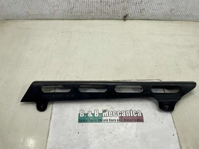 Cubierta de cadena protector de cadena Cagiva Mito SP 525 125 2007-2015 (VW1577) Foto 1 de 4