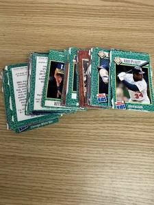 1990s sports illustrated for kids cards Lot - Picture 1 of 3