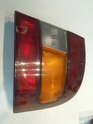 Passenger Right Tail Light Quarter Panel Mounted Fits 92-94 SONATA 397176 - Image 1 of 3