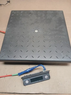 Fairbanks Ultegra SCB-R9000-14U USB Powered Parcel - Image 1 of 4