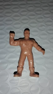 AWA Mini Stampfer Boris Zhukov Flesh Color - Bild 1 von 6