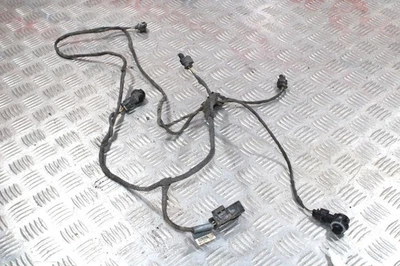 Mercedes Vito Tourer W447 Rear Parking Sensor Wiring Loom ONLY  A4475404534 - Image 1 of 4