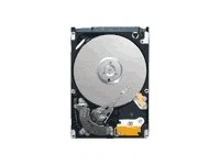 ST9250315ASG Seagate Momentus 5400.6 250 GB,Internal,5400 RPM 2.5"  SATA - Image 1 of 1