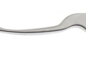 LEVA FRENO VICMA 73551 POSTERIORE SYM Orbit 50 DAL 2007 > - Foto 1 di 1