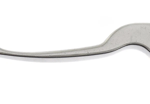 LEVA FRENO VICMA 73551 POSTERIORE SYM  Symply II 125 DAL 2010 > - Immagine 1 di 1