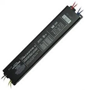 Keystone KTEB-2110-UV-TP-PIC - T12 Vorschaltgerät - Bild 1 von 1