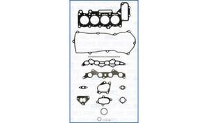 Cylinder Head Gasket Set DAIHATSU COPEN 16V 659cc 68 JB-DET (5/2002-) - Picture 1 of 2