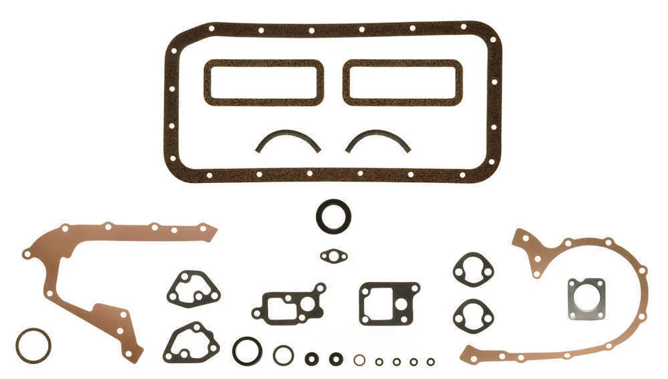 Juego de juntas de conversión de motor Ajusa 54029400 Foto 1 de 1