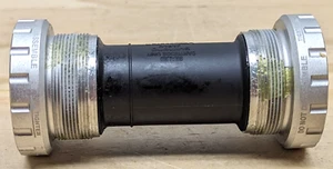 Shimano - XT SLX LX - SM-BB70 - Bottom Bracket - Picture 1 of 8