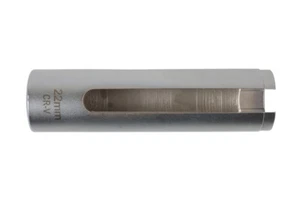 Laser Tools Presa Sensore Lambda Parete Sottile 1/2"D 22mm - per Ford 6672 - Foto 1 di 1