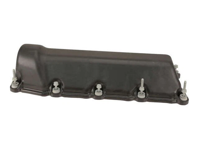 Cubierta de válvula para Jeep Liberty 2002-2012 3,7 L V6 2004 2006 2003 2005 2010 TY321VM Foto 1 de 1