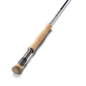 Orvis Recon 9' 6WT Fly Rod (SW) - Picture 1 of 2