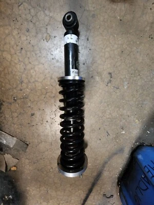 2004 05 07 2009 JAGUAR XJ8 VANDEN PLAS REAR REGULAR ARNOTT STRUT SHOCK 21-12783 - Image 1 of 4