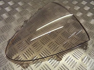 Suzuki GSXR 600 / 750 L1 L6 Standard screen 2011 to 2016 NEW - Picture 1 of 6