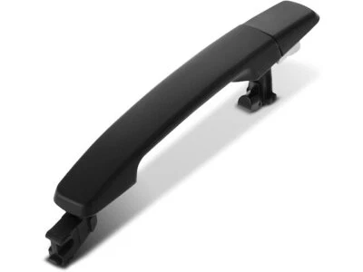 Manija de puerta delantera derecha para Nissan Xterra 2005-2015 APR 81298VSKS 2006 2007 2008 Foto 1 de 2