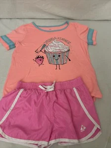 Girls Size 14 shirt, and Gerry shirt, size 14 - Picture 1 of 7