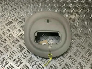 Berlingo Partner 09-17 Interior Roof Light Surround 8146Z3 9680892377 - Picture 1 of 8