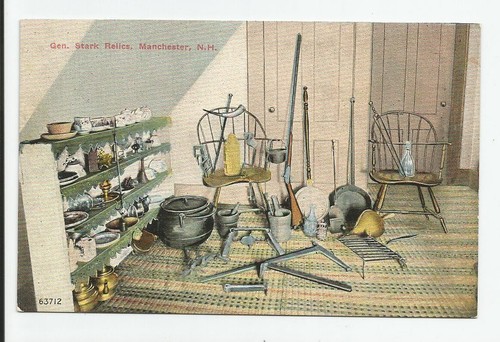 Foto 1 di 2