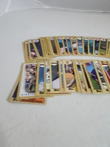 1987 topps baseball 100 Cards Lot 17 - Picture 1 of 5
