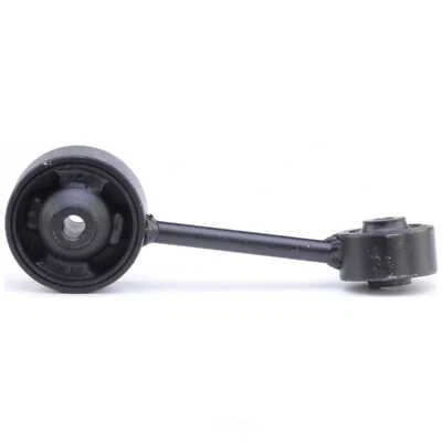 Soporte amortiguador motor derecho para Toyota Sienna 1998-2003 3,0 L V6 2000 2001 1999 2002 Foto 1 de 4